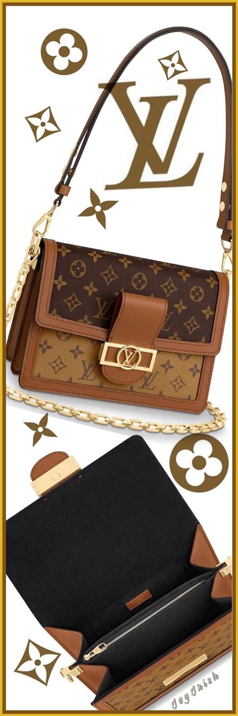 louis vuitton fast fashion|www.louisvuitton.com official site.